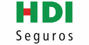 hdi