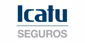 icatu