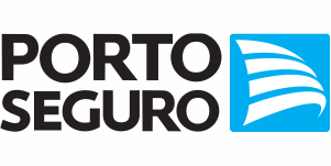 porto seguro bankrio