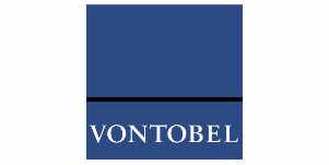 vantobel